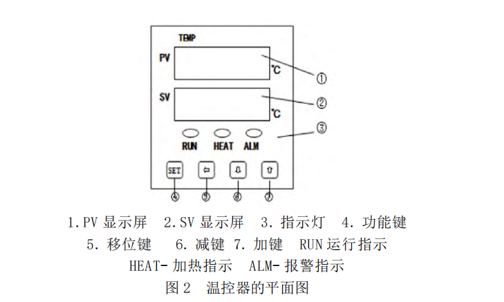 1637142328953107.png 圖片.png
